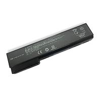 (10.8V 56Wh 5200mAh) CC06 CC09 CC06XL Batteria per portatile per HP ProBook 6360B 6460B 6465B 6560B 6565B 6570B 6470B 6475B EliteBook 8460P 8460W 8560P Series HSTNN-CB2F HSTNN-DB2H HSTNN-I91C