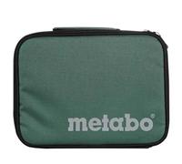 10.8V multifunzionale portatile Tool Storage Bag per Metabo 29x21x6cm