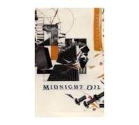 10, 9, 8, 7, 6, 5, 4, 3, 2, 1 [Import]