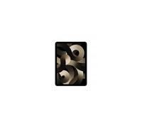 Apple iPad Air 10.9'' Wi-Fi 64GB - Galassia Apple