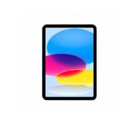 Apple iPad (10^gen.) 10.9 Wi-Fi 64GB - Blu