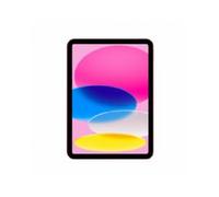 10.9-inch iPad Wi-Fi 64GB (A14) - Rosa - MCMC4TY/A