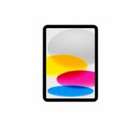10.9-inch iPad Wi-Fi 64GB - Argento - MCM74TY/A
