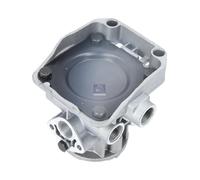 10.94207 Anhängerbremsventil Adatto A per DAF , Fruehauf, Man, Scania 867412