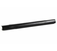 10,95V Batteria Di Marca Per Laptop HP 255 G4 255-G5 250 G4 250-G5 2200mAh