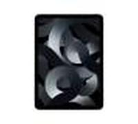 10.9IN IPAD AIR WI-FI+CELLULAR NEW