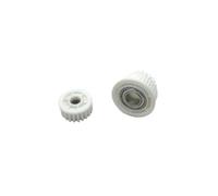 10 AB01-7607 AB01-1457 Kit di registrazione Set compatibile con 2060 1075 1060 2075 MP 5500 6500 7500 6000 6001 7000 8000 7001 8001 Modelli