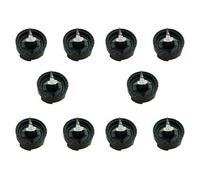 10 accessori per frullatore compatibili con BLSTPB, per BLSTPB2 250W con supporto per coltello