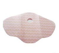 10 adesivi per pancia rapida cellulite per bruciare e dimagrire i grassi, cura efficace per la riduzione del grasso di pancia e stomaco