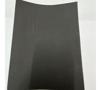 10 adesivi termoconduttivi in lamina di rame e grafene al carbonio mesoporoso - for la dissipazione del calore e la schermatura elettromagnetica(100x150mm)
