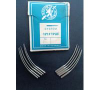 10 AGHI STROBEL STROBEL STROBEL STROBEL STROBEL STROBEL 580-11-JED1