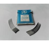 10 AGHI STROBEL STROBEL STROBEL STROBEL STROBEL STROBEL 580-11-JED1