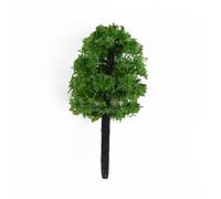10 alberi artificiali per migliorare l'architettura del treno e del paesaggio (5 cm)