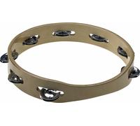 10" Anello Di Campane, Tamburello - 1 Riga, 8 Campane
