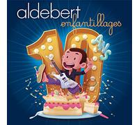 10 ans d#enfantillages !