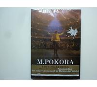 10 ans de carriere symphonic show