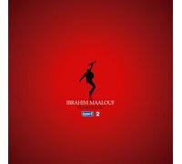 10 ans de live