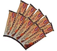 10 Barrette Energy Sport alle castagne 35gr