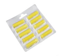 10 bastoncini profumati per aspirapolvere, deodoranti per aspirapolvere, per aspirapolvere