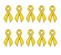 10 Battuta A Nastro Balcia Per Battitura Spille Uniche Spilli A Nastro Perfetta Celebrazioni E Raduni Da Collezione