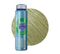 10 Beige Mint Goldwell Colorance Express Toning Bombola 120ml