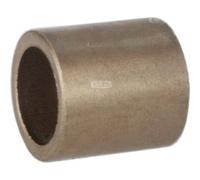 10 Boccole Per L'albero Motore Precisione E Supporto HC-CARGO Per Ecc.