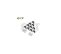 10 boccole per rulli inferiori 10x Lower Roller Bushing COMPATIBILE PER M402,M42