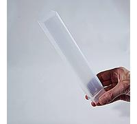 10 boccole per trapano e fresa, 45 x 45 x 225 - 360 mm