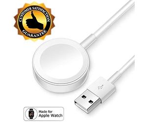 10 bonnes raisons de te larguer