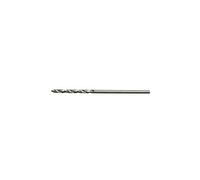 10 Brocas HSS Pro 1,5mm