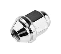 10 Bullone Di Ruota Per Hyundai Accent II III IV V Atos Coupé I II B00237160A