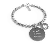 10 buoni propositi B-5443