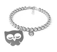 10 BUONI PROPOSITI B4549