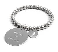 10 BUONI PROPOSITI B4663