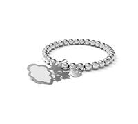 10 Buoni propositi - Bracciale Icon di annaBIBLO - DA OGGI comincio a sognare