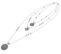 10 BUONI PROPOSITI CRYSTAL N9803/CH