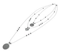 10 BUONI PROPOSITI CRYSTAL N9803/E