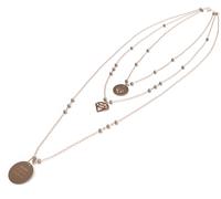 10 BUONI PROPOSITI CRYSTAL N9803RO/CH