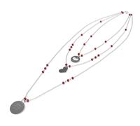 10 BUONI PROPOSITI CRYSTAL N9809/R