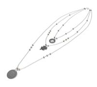 10 BUONI PROPOSITI CRYSTAL N9813/CH