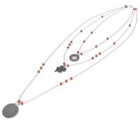 10 BUONI PROPOSITI CRYSTAL N9813/CL