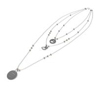 10 BUONI PROPOSITI CRYSTAL N9815/CH