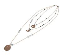 10 BUONI PROPOSITI CRYSTAL N9815RO/E