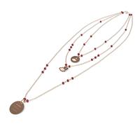 10 BUONI PROPOSITI CRYSTAL N9815RO/R