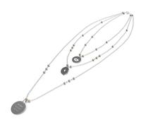 10 BUONI PROPOSITI CRYSTAL N9823/CH