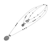 10 BUONI PROPOSITI CRYSTAL N9823/N