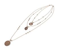 10 BUONI PROPOSITI CRYSTAL N9823RO/CH