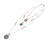 10 BUONI PROPOSITI CRYSTAL N9830/CL