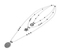 10 BUONI PROPOSITI CRYSTAL N9830/N