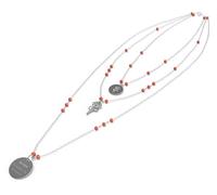 10 BUONI PROPOSITI CRYSTAL N9831/CL
